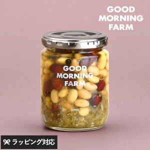 GOOD MORNING FARM �O�b�h���[�j���O�t�@�[�� ���T���_�s�N���X �s�N���X �� ���T���_ ���{ ���Q ������� �������� �M�t�g �f�� �H�� �r�l�߃M�t�g ���т̂��� �p���̂��� ���̓� �v���[���g ��