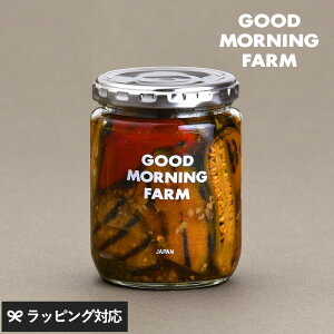 GOOD MORNING FARM Obh[jOt@[ O؃sNX N~K[bN sNX  O { Q   Mtg f H rl߃Mtg т̂ p̂ 