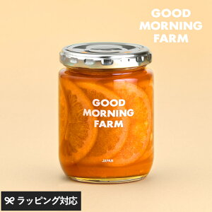 GOOD MORNING FARM Obh[jOt@[ ubhIWVbv IW rl Vbv { Q   Mtg f H rl߃Mtg т̂ p̂ 