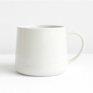 Mtg v[g CLASKA DO NXJ h[ }OJbv slim R[q[Jbv X[vJbv eB[Jbv  n { H g W HΉ