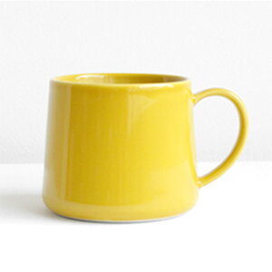 Mtg v[g CLASKA DO NXJ h[ }OJbv slim R[q[Jbv X[vJbv eB[Jbv  n { H g W HΉ