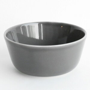 CLASKA DO �N���X�J �h�[ �{�E��S ���a12cm �[�M �T���_ �V���A�� ������� ���n ���{�� �H�� �g������ �����W�� �H���Ή�