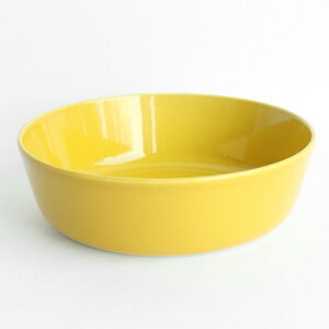 CLASKA DO NXJ h[ {EL a18cm [M J[ pX^  n { H g W HΉ