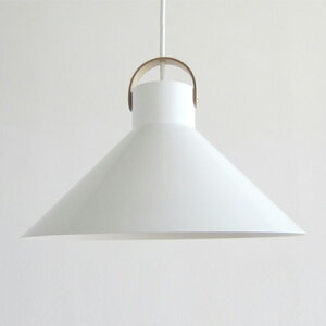 CLASKA DO NXJ h[ AgGv v Ɩ VF[h y_gCg k _CjO rO m Vv 