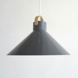 CLASKA DO NXJ h[ AgGv v Ɩ VF[h y_gCg k _CjO rO m Vv 