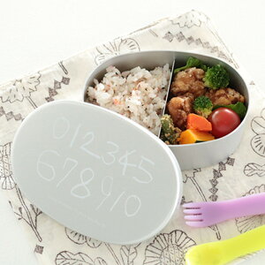 CLASKA DO NXJ h[ ^ix}LƍA~ٓ t^t L ٓ l A~  i {  d؂t `{bNX t^t