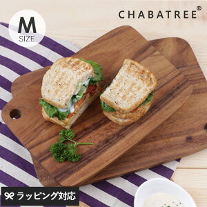 CHABATREE `oc[ sbh JbeBO{[h M  ܂Ȕ JbeBO{[h   Vv T[rO{[h  t f