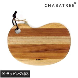 CHABATREE `oc[ C T[rO{[h r[ vRt H M T[rO{[h JbeBO{[h   Vv  t f