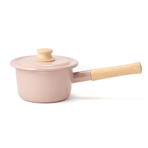 FUJIHORO JAPAN tWz[[ Wp ~Np14cm z[[ Cotton Rbg xmz[[ ~Np Wt 킢  z[[  ق낤 IH H Ў ^ nj[EFA