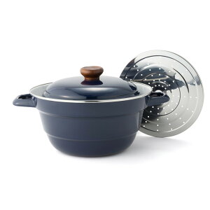 FUJIHORO JAPAN tWz[[ Wp @\27cm I[C XmRt xmz[[   킢 z[[ IH \ \Ȃ  ق낤 nj[EFA