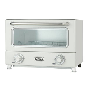 yN[|ΏۊOz Toffy gtB[ ԃq[^[I[ug[X^[ g[X^[ RpNg 2  l炵  킢 ԊO j hi fUCƓd