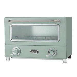 yN[|ΏۊOz Toffy gtB[ ԃq[^[I[ug[X^[ g[X^[ RpNg 2  l炵  킢 ԊO j hi fUCƓd