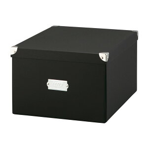 yN[|ΏۊOz Toffy gtB[ }WbN{bNX XL [{bNX t^t   ܂肽 s40 傫 Vv [P[X hi