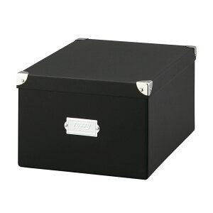 yN[|ΏۊOz Toffy gtB[ }WbN{bNX L [{bNX t^t   ܂肽 s38 傫 Vv [P[X hi