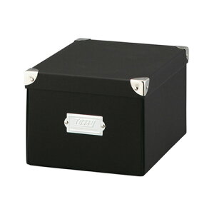 yN[|ΏۊOz Toffy gtB[ }WbN{bNX M [{bNX t^t   ܂肽 s28  Vv [P[X hi