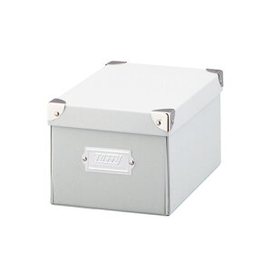 yN[|ΏۊOz Toffy gtB[ }WbN{bNX S [{bNX t^t   ܂肽 s26  Vv [P[X hi