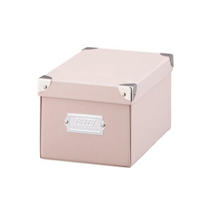 yN[|ΏۊOz Toffy gtB[ }WbN{bNX S [{bNX t^t   ܂肽 s26  Vv [P[X hi