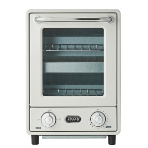 yN[|ΏۊOz Toffy gtB[ I[ug[X^[ g[X^[ RpNg 2  l炵  킢 I[u Mtg v[g hi fUCƓd