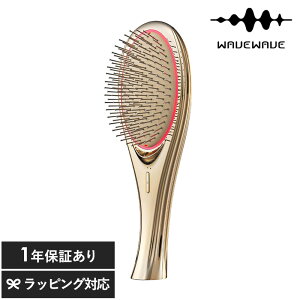 WAVEWAVE EFCuEFCu EMS Brush Air EMS PA NbVuV dC tgPA ePA X^CO c bNX Mtg