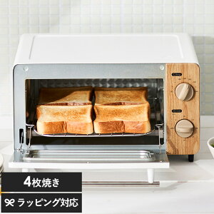 DOSHISHA hEVV rbOI[ug[X^[ Lb`Ɠd g[X^[ I[ug[X^[  RpNg ȒP Vv x ^C}[ Hp4 fUCƓd