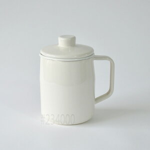 FUJIHORO JAPAN tWz[[ Wp tBg1.0LIC|bg xmz[[ IC|bg   ق낤 |bg  zEE  ICXgbJ[ xmz[[