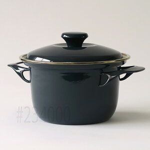 FUJIHORO JAPAN tWz[[ Wp EXV[Y16cmRRbg z[[  IH [^   ق낤 I[u l炵 LZ[ xmz[[