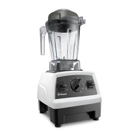 Vitamix バイタミックス Explorian Series E310 ミキサー スムージー ブレンダー フードプロセッサー おしゃれ 氷も砕ける ジューサー スープメーカー