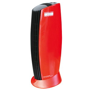 IonicBreeze �C�I�j�b�N�u���[�Y ��C����@ MIDI ��C����@ �É� �Â� �E�C���X�΍� �t�B���^�[�����s�v 20�� 25�� ������� ���L �ԕ� �ߓd �ȃG�l �f�U�C���Ɠd