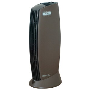 IonicBreeze CIjbNu[Y C@ MIDI C@ É Â ECX΍ tB^[sv 20 25  L ԕ ߓd ȃGl fUCƓd