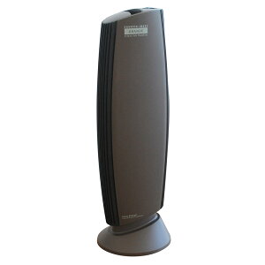 IonicBreeze �C�I�j�b�N�u���[�Y ��C����@ GRANDE ��C����@ �É� �Â� �E�C���X�΍� �t�B���^�[�����s�v 40�� ������� ���L �ԕ� �ߓd �ȃG�l �f�U�C���Ɠd