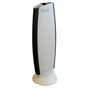 IonicBreeze CIjbNu[Y C@ GRANDE C@ É Â ECX΍ tB^[sv 40  L ԕ ߓd ȃGl fUCƓd