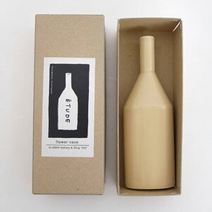 CLASKA DO NXJ h[ t[x[X etude ԕr  g {  Vv ֑} Ԃт Mtg v[g