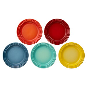 Le Creuset EN[[ ~jv[g 5 C{[ N[[ M Zbg  킢 ~jM M j v[g 蕨 Mtg