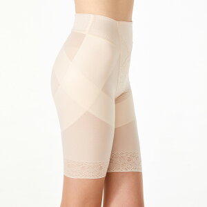  ՃXX^CV[c 2g Օ␳ V[c Ջ ␳ Y  䂪  ObY ՃPA