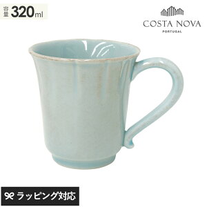 COSTA NOVA RX^mo }O@ALENTEJO Ae[W H Jbv }O }OJbv  W H@ Xg[EGA AeB[N RX^mo