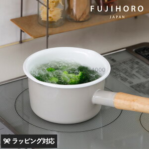 FUJIHORO JAPAN tWz[[ Wp 14cm ~Np   Ў ~Np z[[  IH KX xmz[[ zEE ق낤  