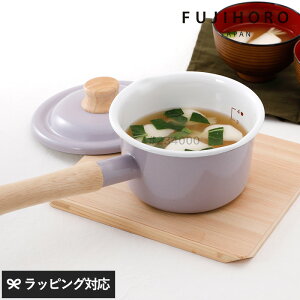 FUJIHORO JAPAN tWz[[ Wp 14cm ~Np   Ў ~Np z[[  IH KX xmz[[ zEE ق낤  