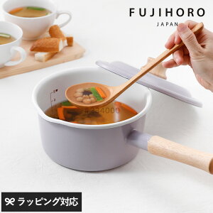 FUJIHORO JAPAN tWz[[ Wp 18cm \[Xp   Ў \[Xp z[[  IH KX xmz[[ zEE ق낤  