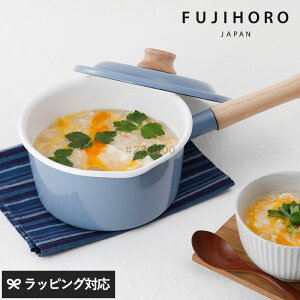 FUJIHORO JAPAN tWz[[ Wp 18cm \[Xp   Ў \[Xp z[[  IH KX xmz[[ zEE ق낤  