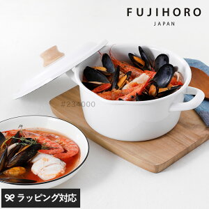 FUJIHORO JAPAN tWz[[ Wp 20cm LZ[    LZ[ z[[  IH KX I[u xmz[[ zEE ق낤 