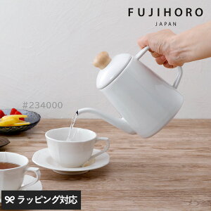 FUJIHORO JAPAN tWz[[ Wp 1.0L hbv|bg R[q[|bg hbv|bg xmz[[ zEE ق낤   k IH KX  ׌ ₩