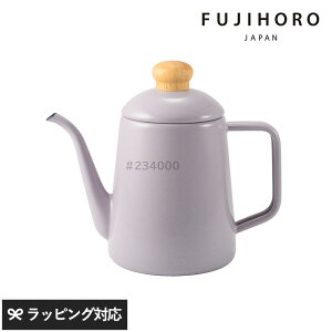 FUJIHORO JAPAN tWz[[ Wp 1.0L hbv|bg R[q[|bg hbv|bg xmz[[ zEE ق낤   k IH KX  ׌ ₩