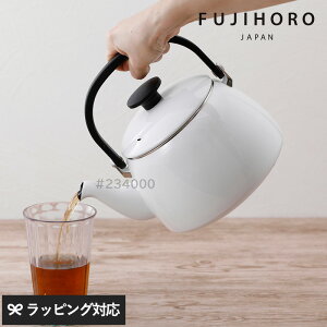 FUJIHORO JAPAN tWz[[ Wp 2.5L Pg Pg ₩ z[[  k IH KX H@ e 2.5L