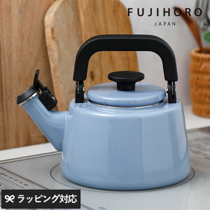 FUJIHORO JAPAN tWz[[ Wp 2.1L JPg Pg ₩ J z[[  k IH KX H@ xmz[[ zEE ق낤 