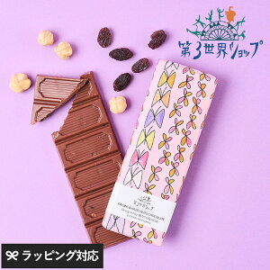 3EVbv Artisan `R `R[g I[KjbN tFAg[h 킢  lC ~N w[[ibc \g L Yx[ pbP[W A[g o^C 