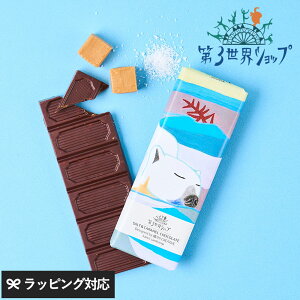 3EVbv Artisan `R `R[g I[KjbN tFAg[h 킢  lC ~N w[[ibc \g L Yx[ pbP[W A[g o^C 