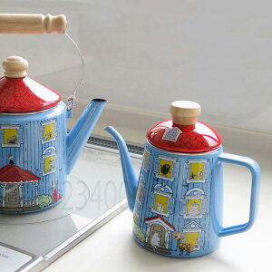 FUJIHORO JAPAN tWz[[ Wp [~nEX 1.0Lhbv|bg hbvPg zEE ق낤  |bg  킢 KX xmz[[ ̓ 2025 v[g Mtg 