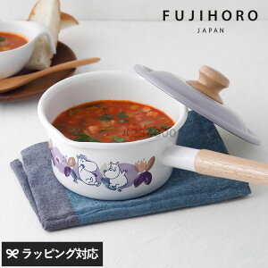 FUJIHORO JAPAN tWz[[ Wp [~t[K[f 16cm\[Xp Ў 킢  KX IH xmz[[ zEE ق낤  ̓ 2025 v[g Mtg ԈȊO 