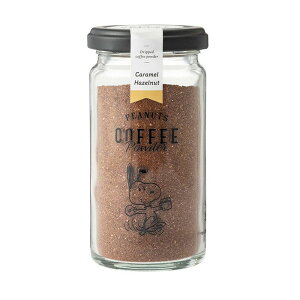 INIC coffee CjbNR[q[ PEANUTS coffee Powder Xk[s[ R[q[ CX^g   r 킢 Xk[s[D v`Mtg v[g