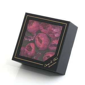 VEhEt[ {bNXoXy^  Mtg Ԃ̌`   lߍ킹 킢 Ԃ̓ \[v t[{bNX v[g 蕨 ̓ 2025 v[g M